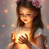 user61117117129360