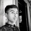 rahimaislam0133