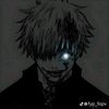 el.joker0761
