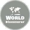 worlddiscoverer_a