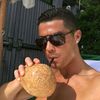 th_flaka