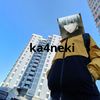 ka4neki0