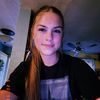 angel_garza5