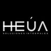 HEÚA