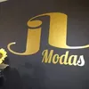 juliana.luciano5