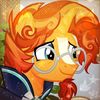 mlp88884