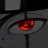 nuru_edits