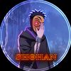 shohan20x