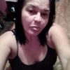 user6999729671629