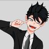 user438074754