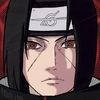 arrancar_spy