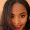 sifanabebe1