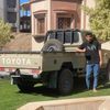 omarma522