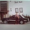 thomas.gebauer