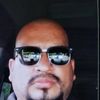 josemanuelriverat67