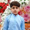 umairkashif_