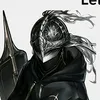 azrael.a