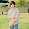 abdul.rhman606