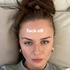 graceuncoded