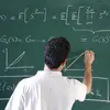 mathmaticbassem