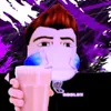 tiago_xd3