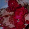 maryam.arain48