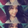 _firaalageee2