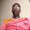 userbankenbaxy
