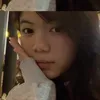 hatrang_27109