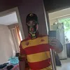 bez_nazwy994