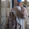 hijjrah59