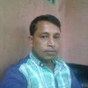 md.joshim2474