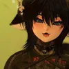 saltedneko