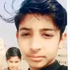 ch.shahir.chohan