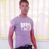 ayubgariiba