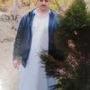 nadeem30338