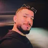 alexpedrodonato
