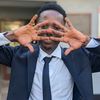 rashad.mustapha