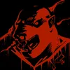 marek_gargoyle_father