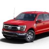 the_ford_f150_raptor