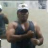 user5524769553461adam