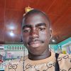 princeahoue480