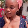 munaya.alhassan