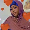 halima781428