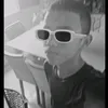 arthurkjz