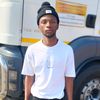 ngqulunga.m