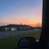 defonotgracex1