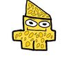chwzerterguy