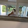 michiii_sonn