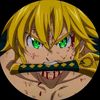 goku_28282